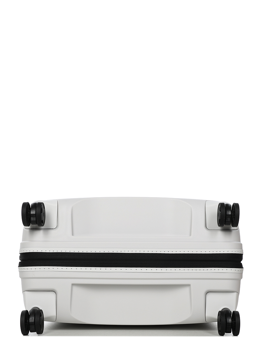 Valise Samsonite Upscape 75 cm