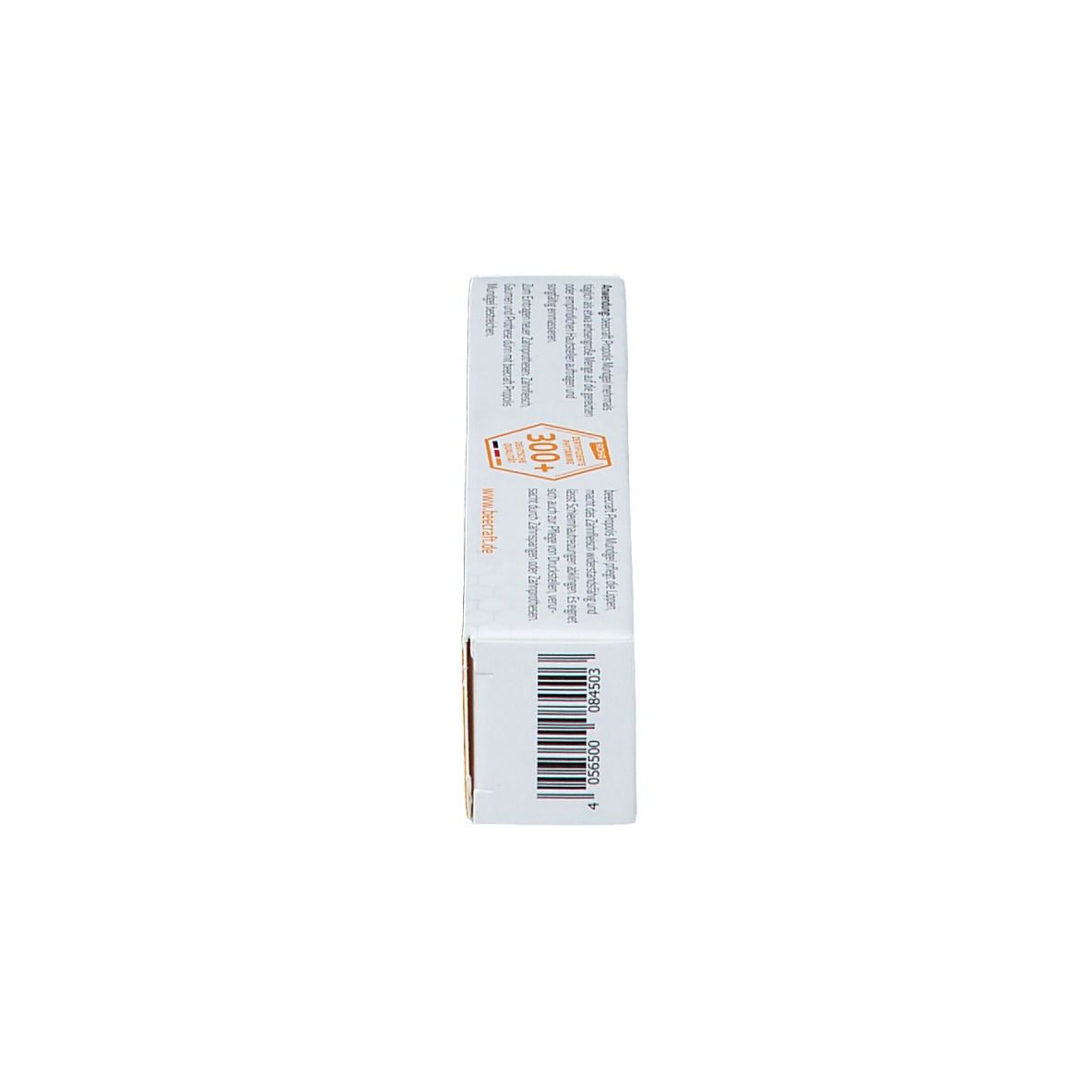 beecraft® Propolis Mundgel