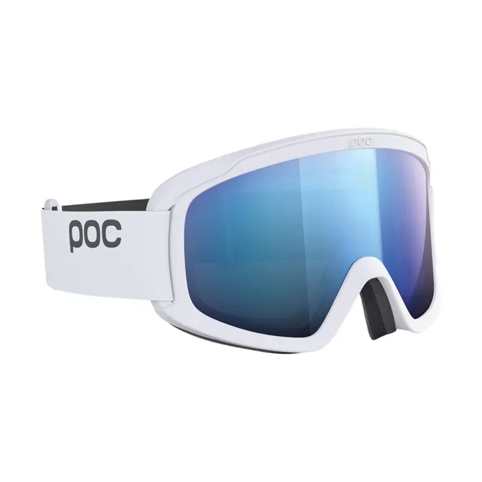 POC Opsin Skibril Senior