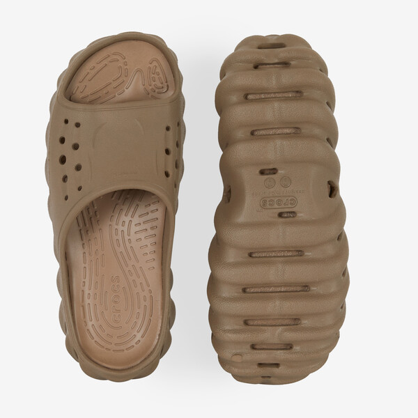CROCS ECHO SLIDE