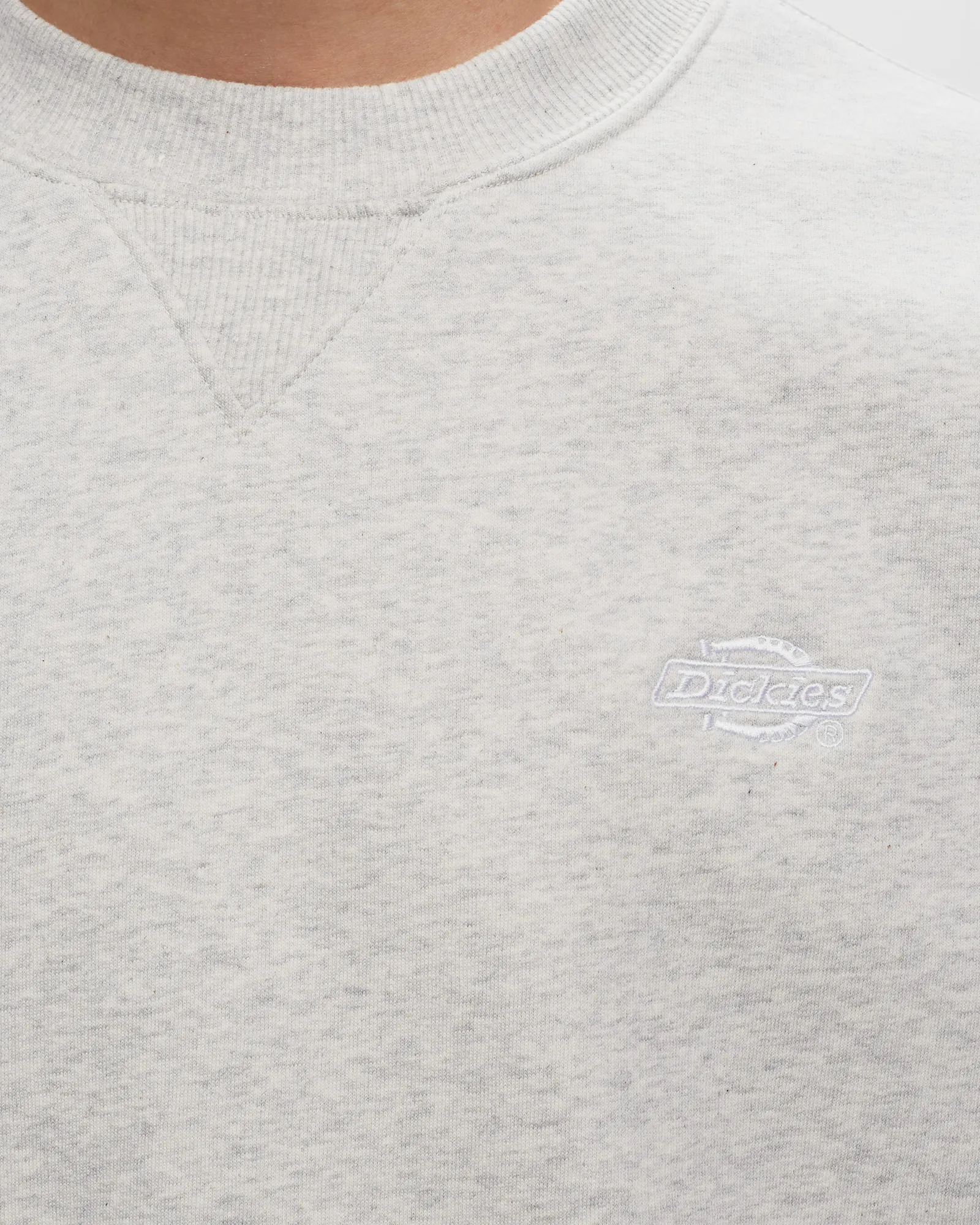 DICKIES SUMMERDALE SWEATSHIRT