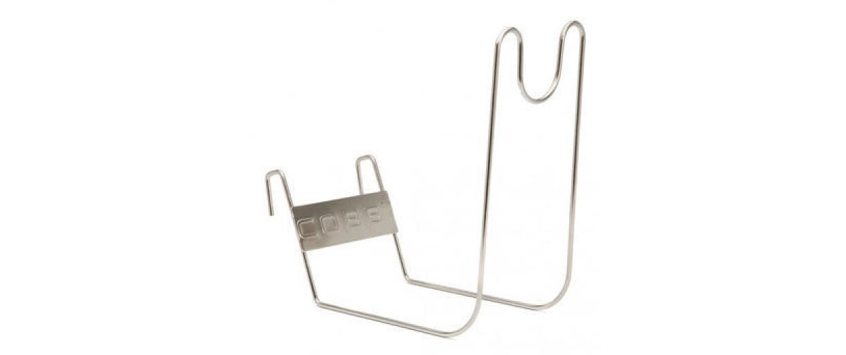 Deckelhalter PremierPassend zum COBB Premier Grill