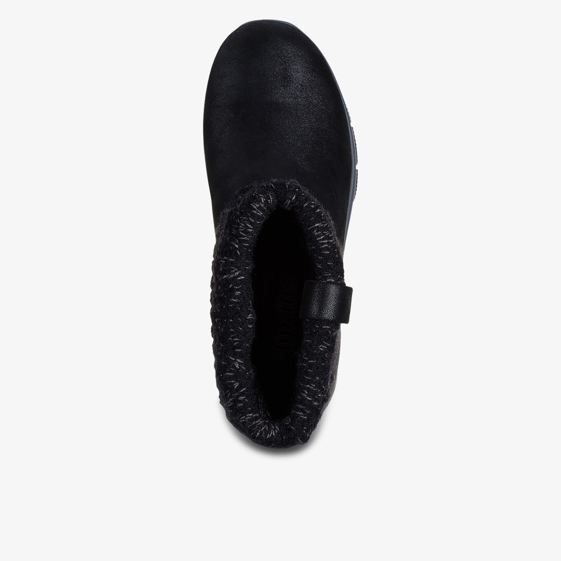 SKECHERS EASY GOING COZY WEATHER 2 Damen Winter Boots