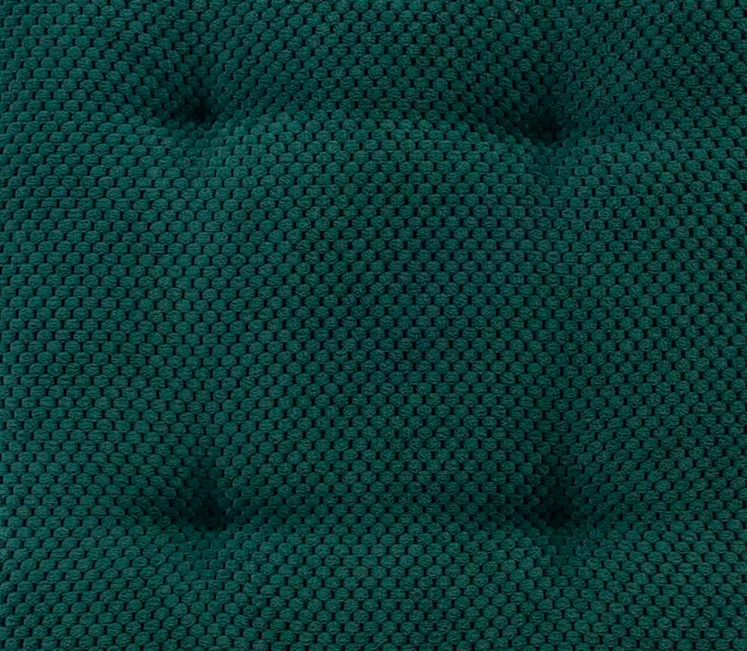 Stuhlkissen Sven 40 x 40 cm