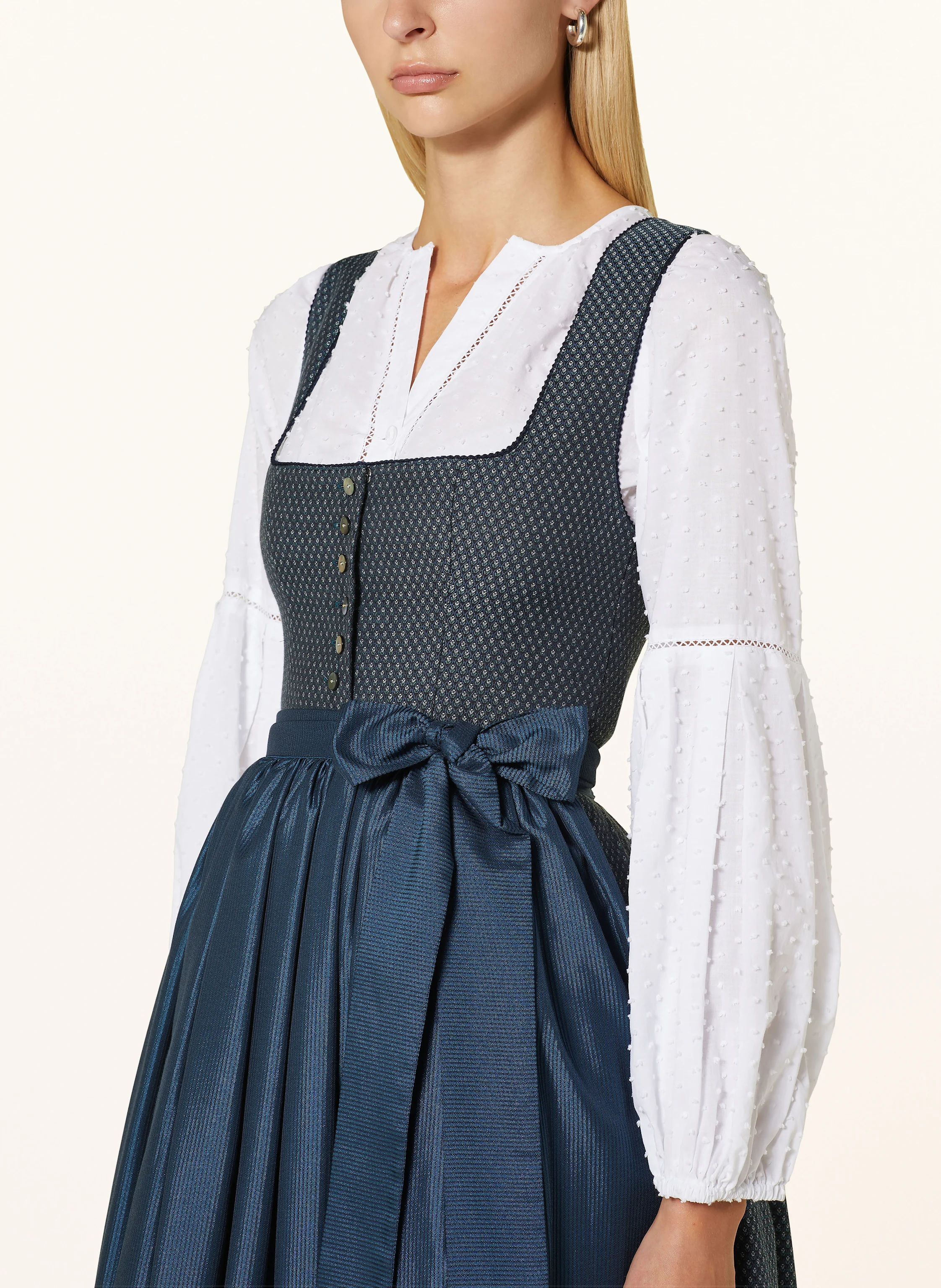 Grasegger Dirndl BRIANNA
