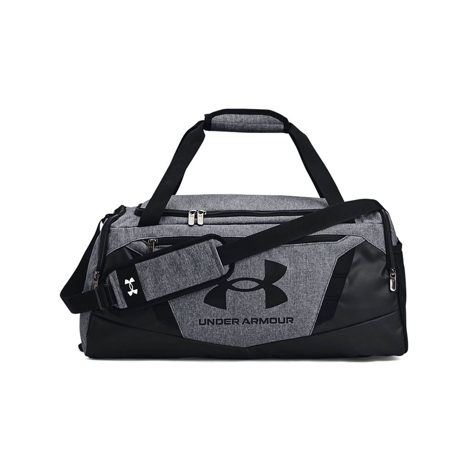 Under Armour  Undeniable 5.0 Duffle Bag Small