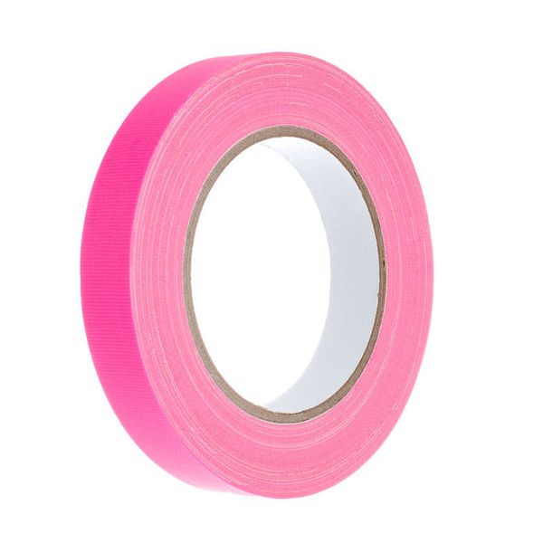 Stairville 649-19 Neon Pink