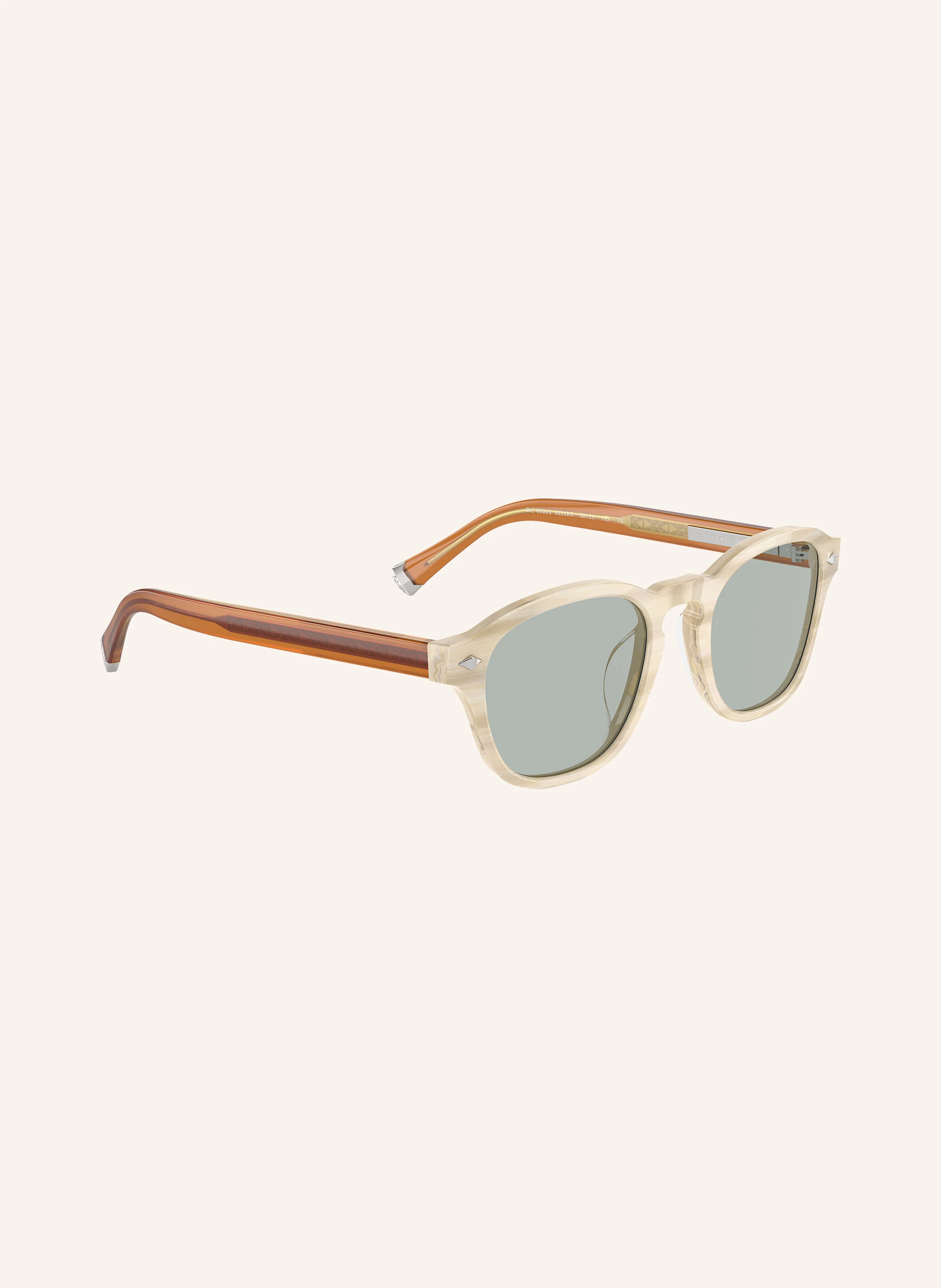 BRUNELLO CUCINELLI Sonnenbrille BC4006S