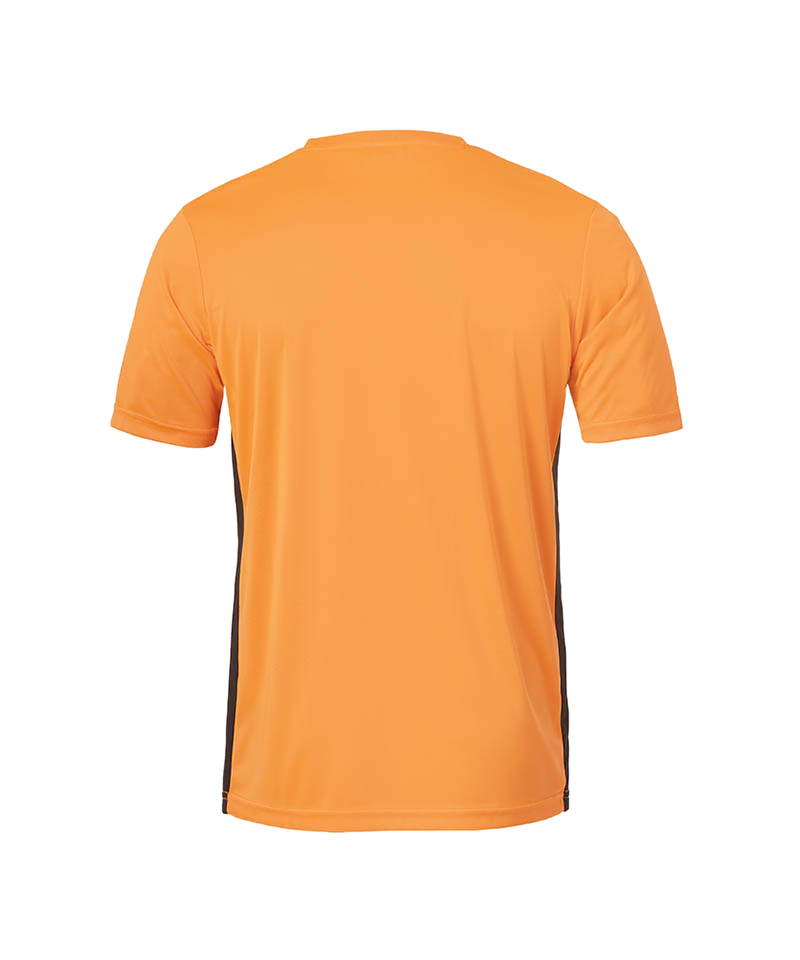 uhlsport Essential Trikot kurzarm Kids Orange F06