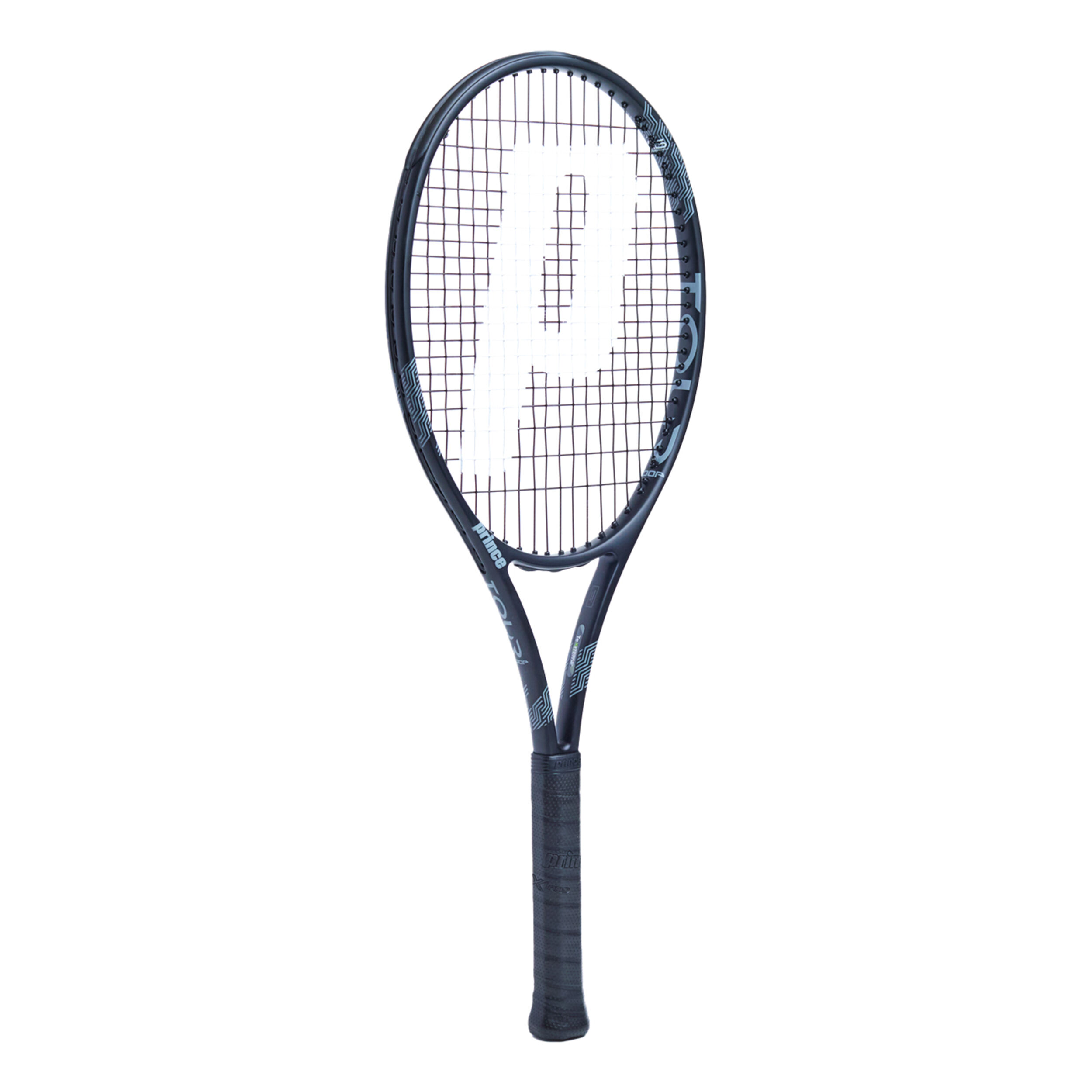 Prince Tour Carbon 100 P