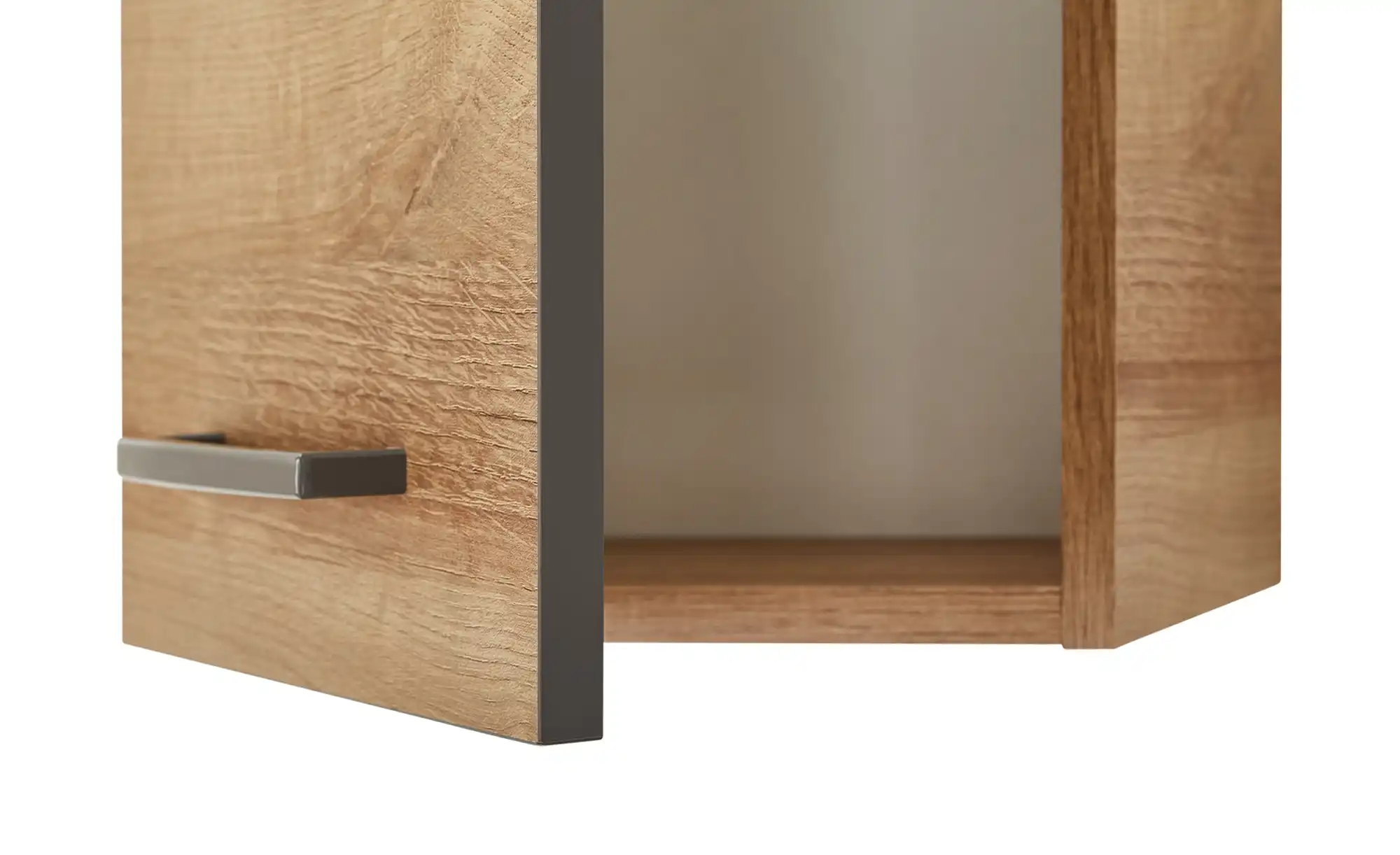calmo2go Wandschrank Riedsee