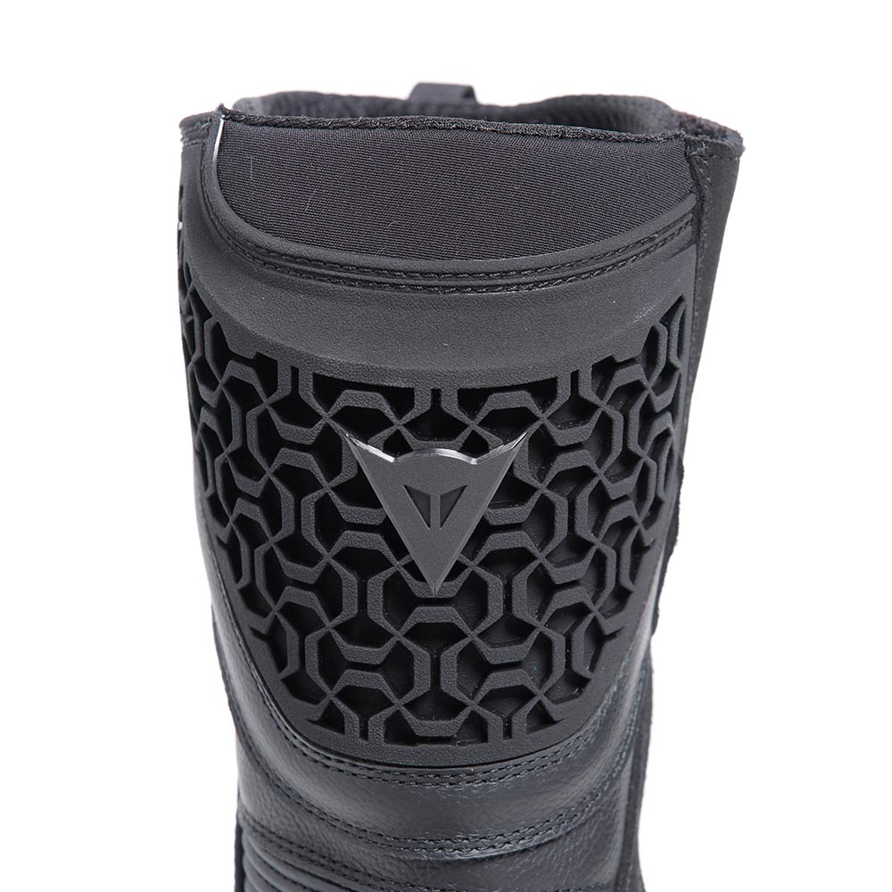 Dainese - Bottes Fulcrum 3 Gore-Tex® Noir