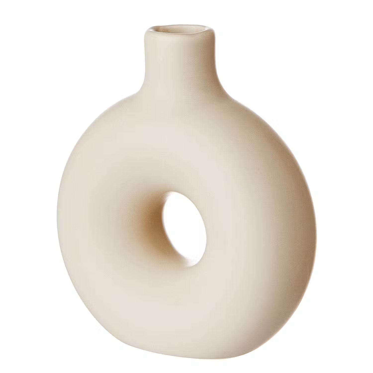 LOOPY Mini-Vase 6er-Set