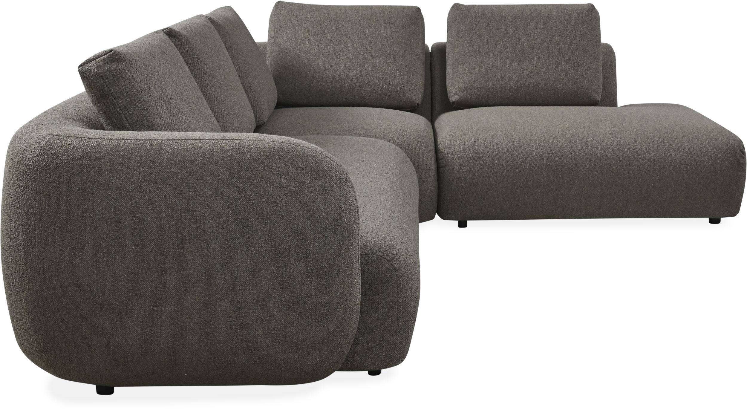 Reykjavik Modulsofa