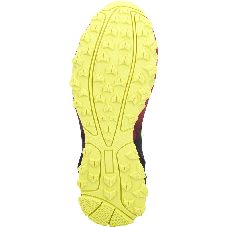 CMP Damen Laky Schuhe