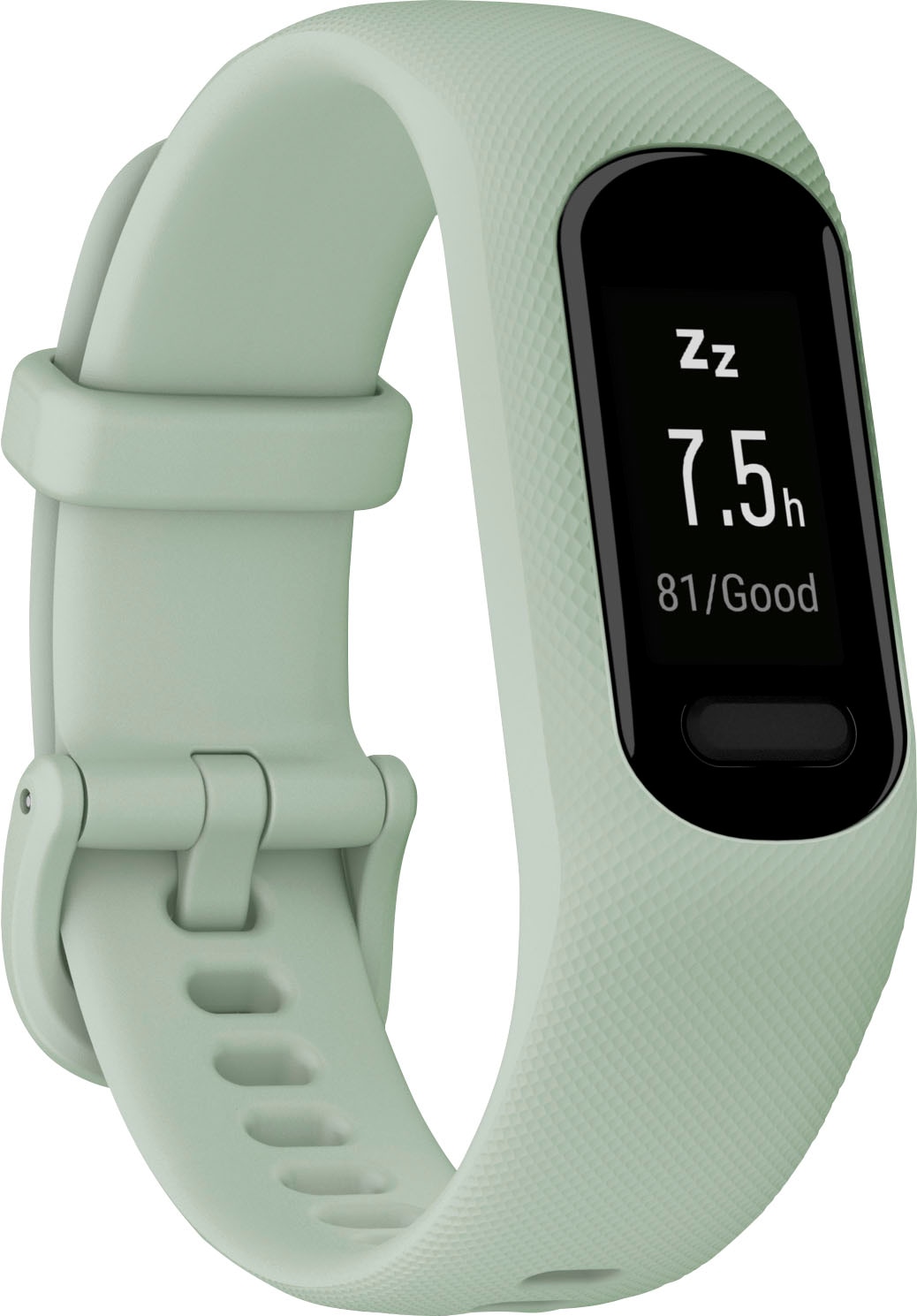 Garmin Smartwatch »VIVOSMART® - Grösse S/M« ( )