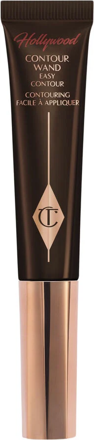 Charlotte Tilbury Hollywood Contour Light Wand - Konturskabende foundation