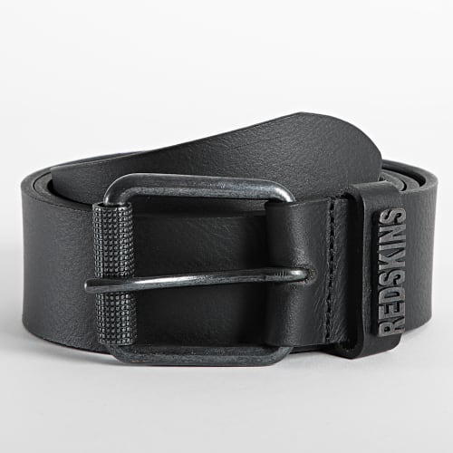 Ceinture Air Noir