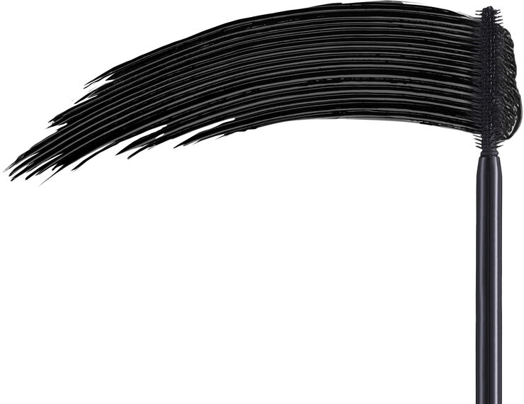 L'Oréal Paris Volume Million Lashes Balm Noir Mascara 01 Black