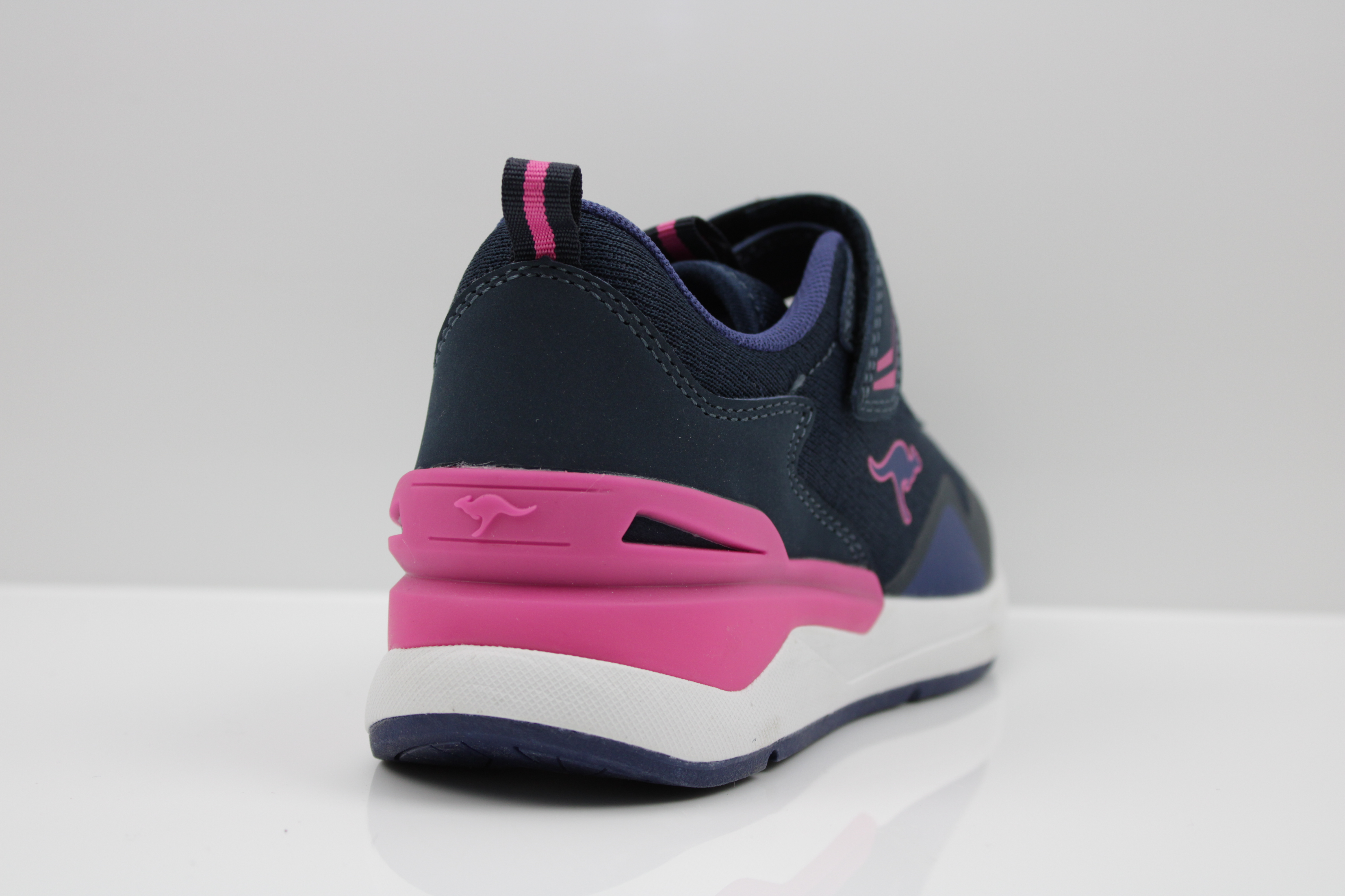 KangaROOS Sneaker