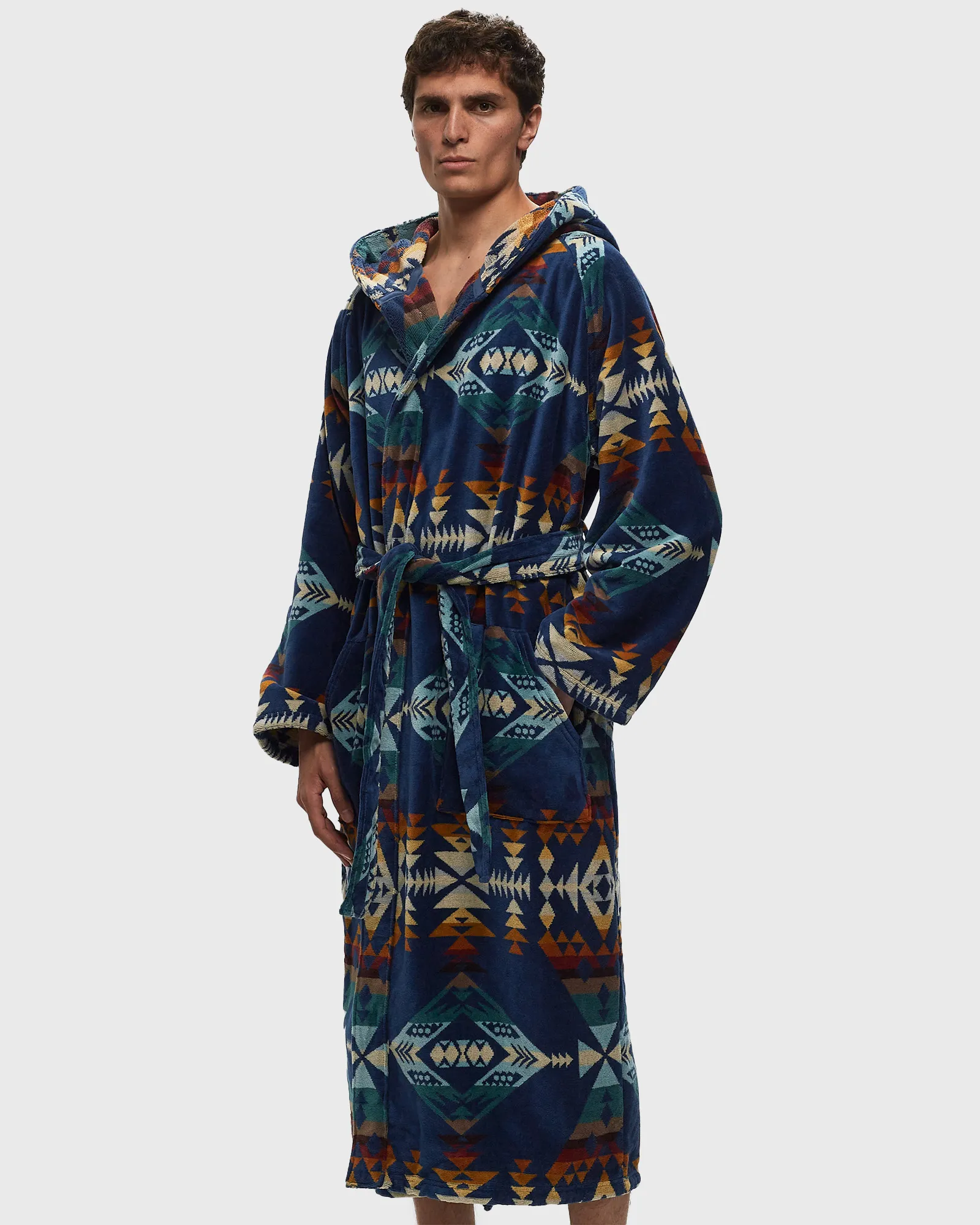 Pendleton ROBE