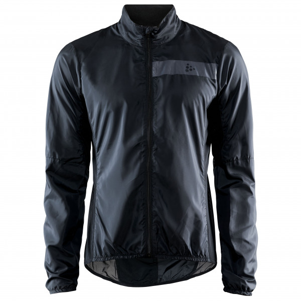 Craft - Essence Light Wind Jacket - Coupe-vent