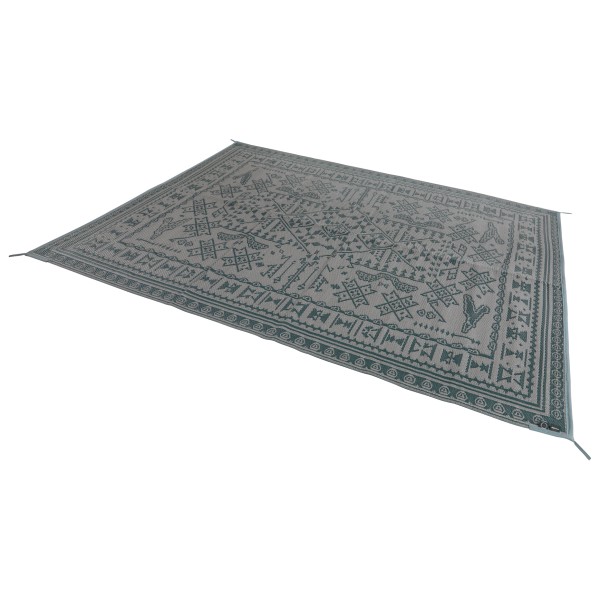 Easy Camp - Bilberry Teppich - Tapis de tente