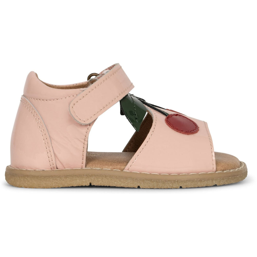 Køb Konges Sløjd Cherry Sandal Rose