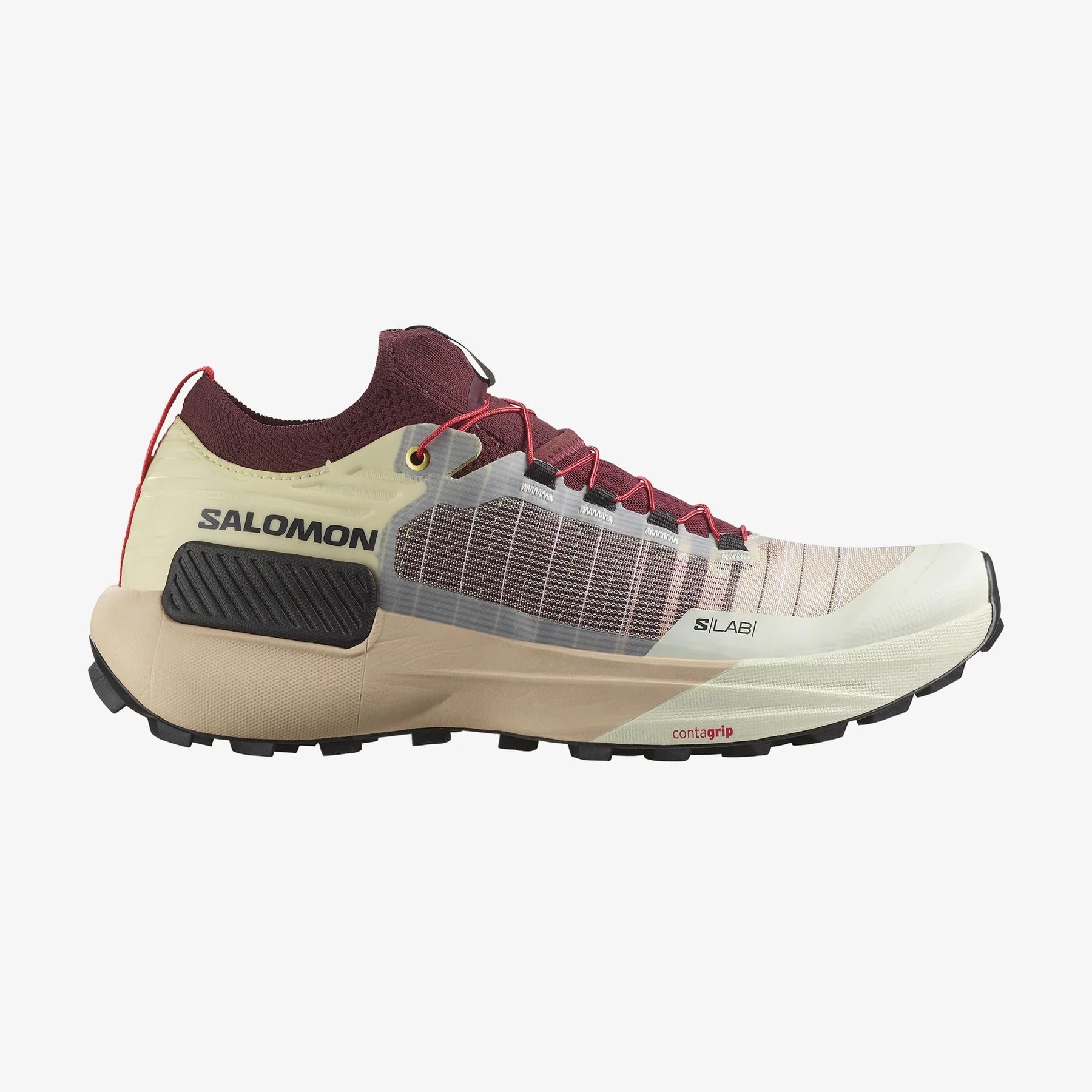 shoes s lab genesis l47722600 vanilla ice decadent chocola