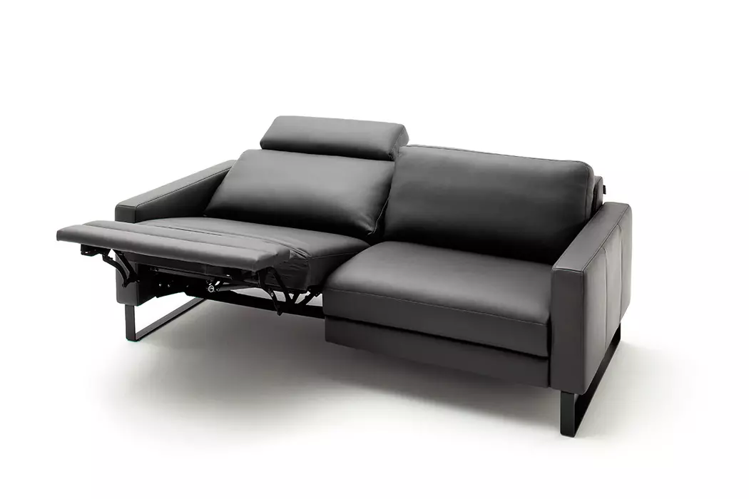 Sofa Padua
