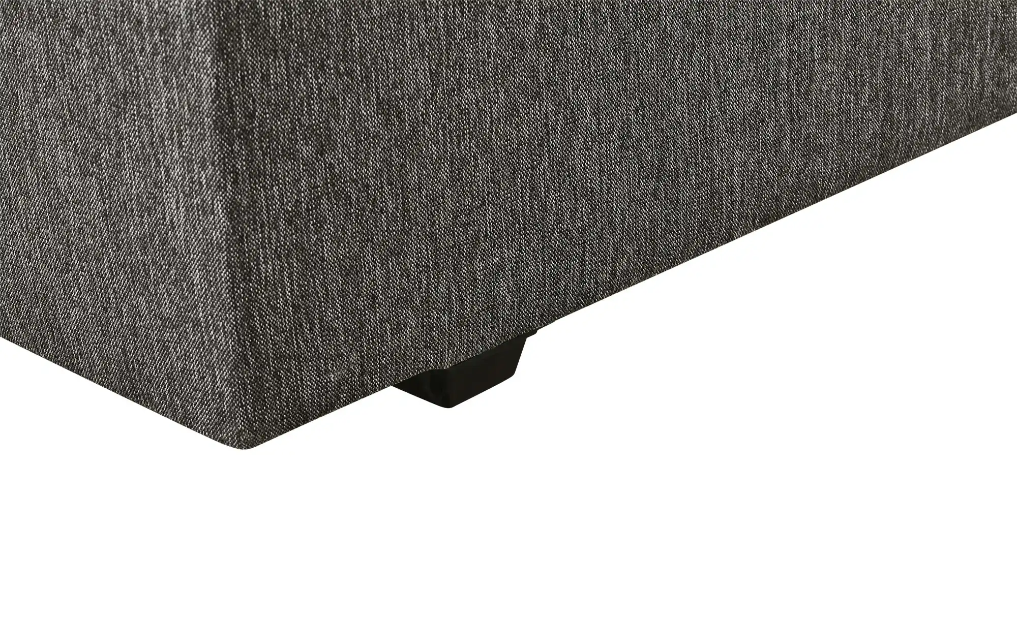 Boxspringbett Elector
