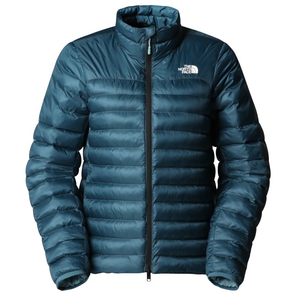 The North Face - Women's Terra Peak Jacket - Veste synthétique