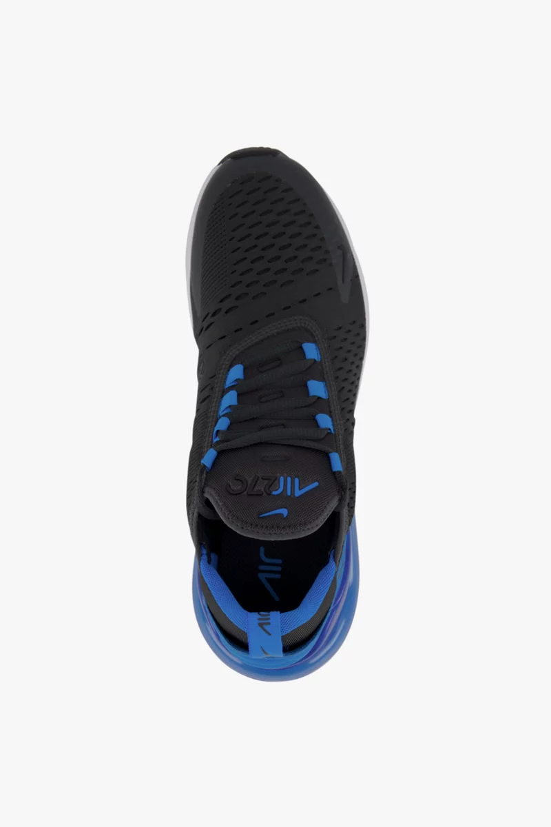 Nike Air Max 270 Herren Sneaker