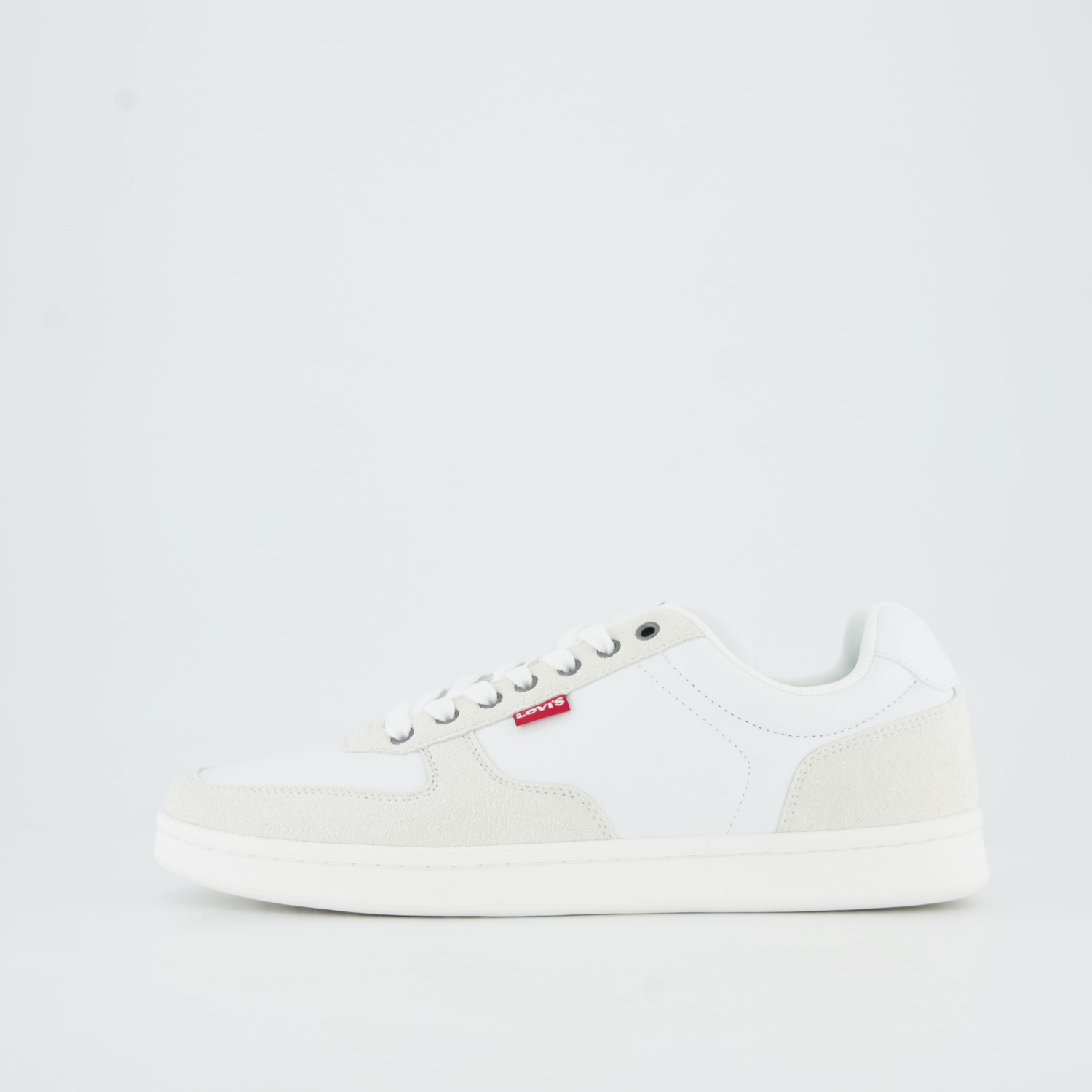 Levis REECE