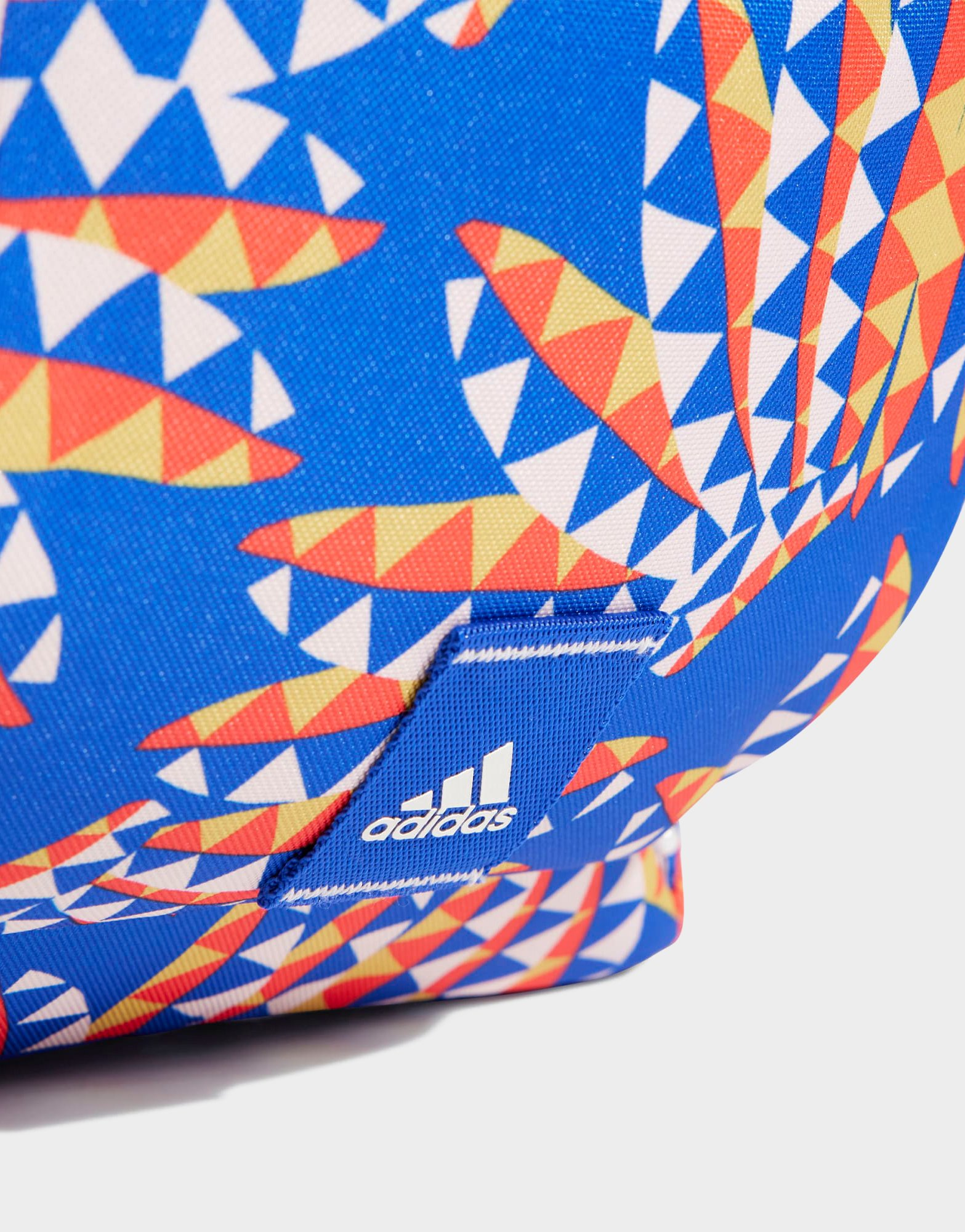 adidas Sac à dos FARM Rio