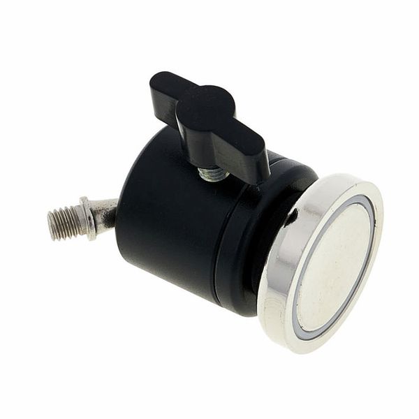 Ape Labs Magnet Ballhead Adapter