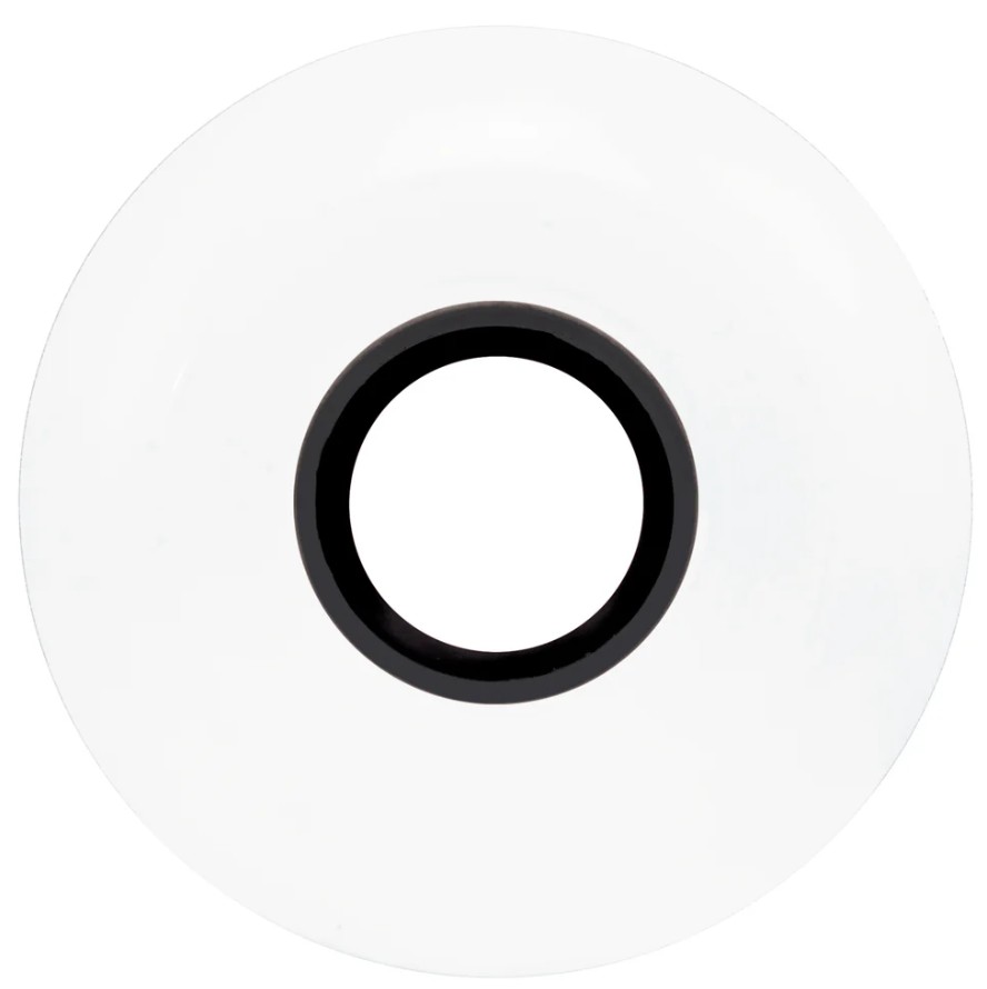 Ricta Wheels 56mm Clouds 92A Black