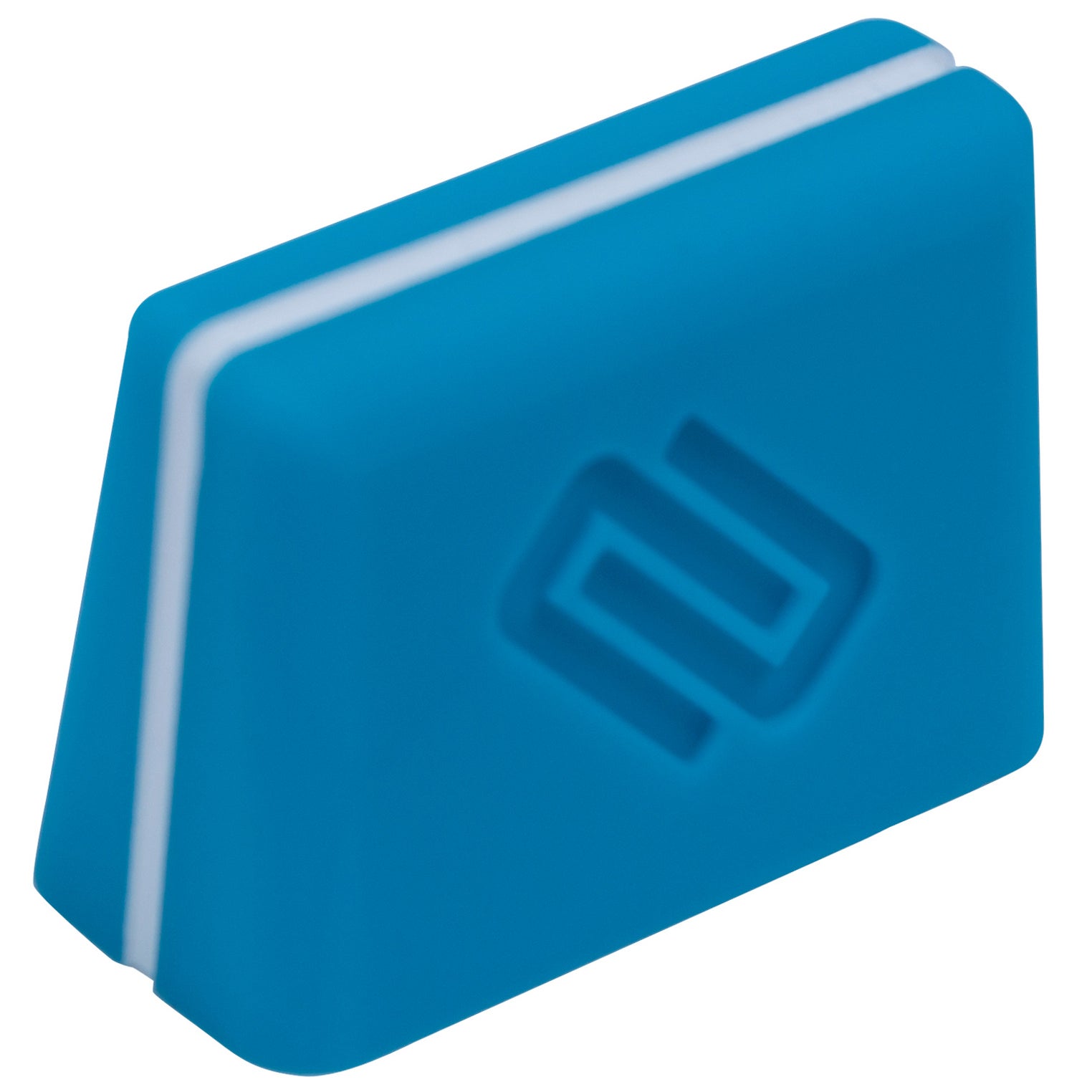 Reloop Fader Cap Set Blue