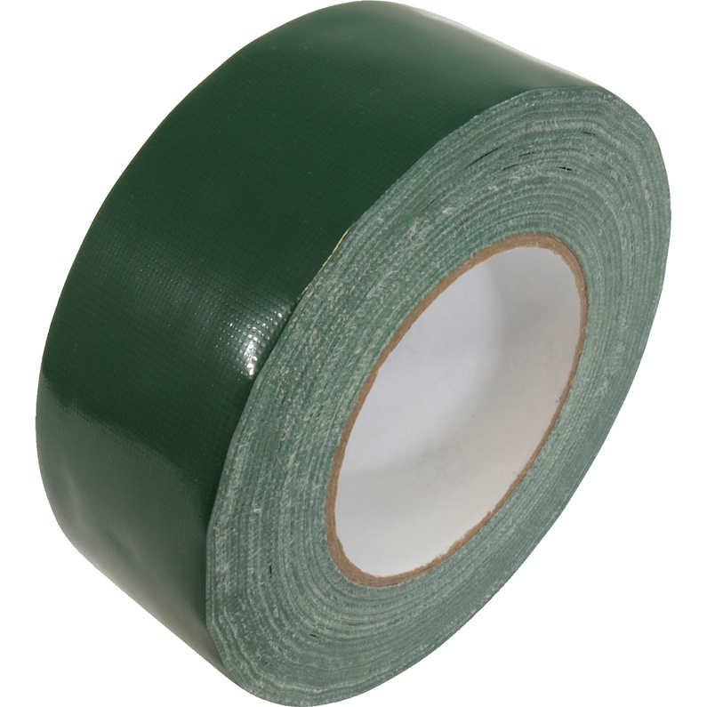 Relags Original Panzerband