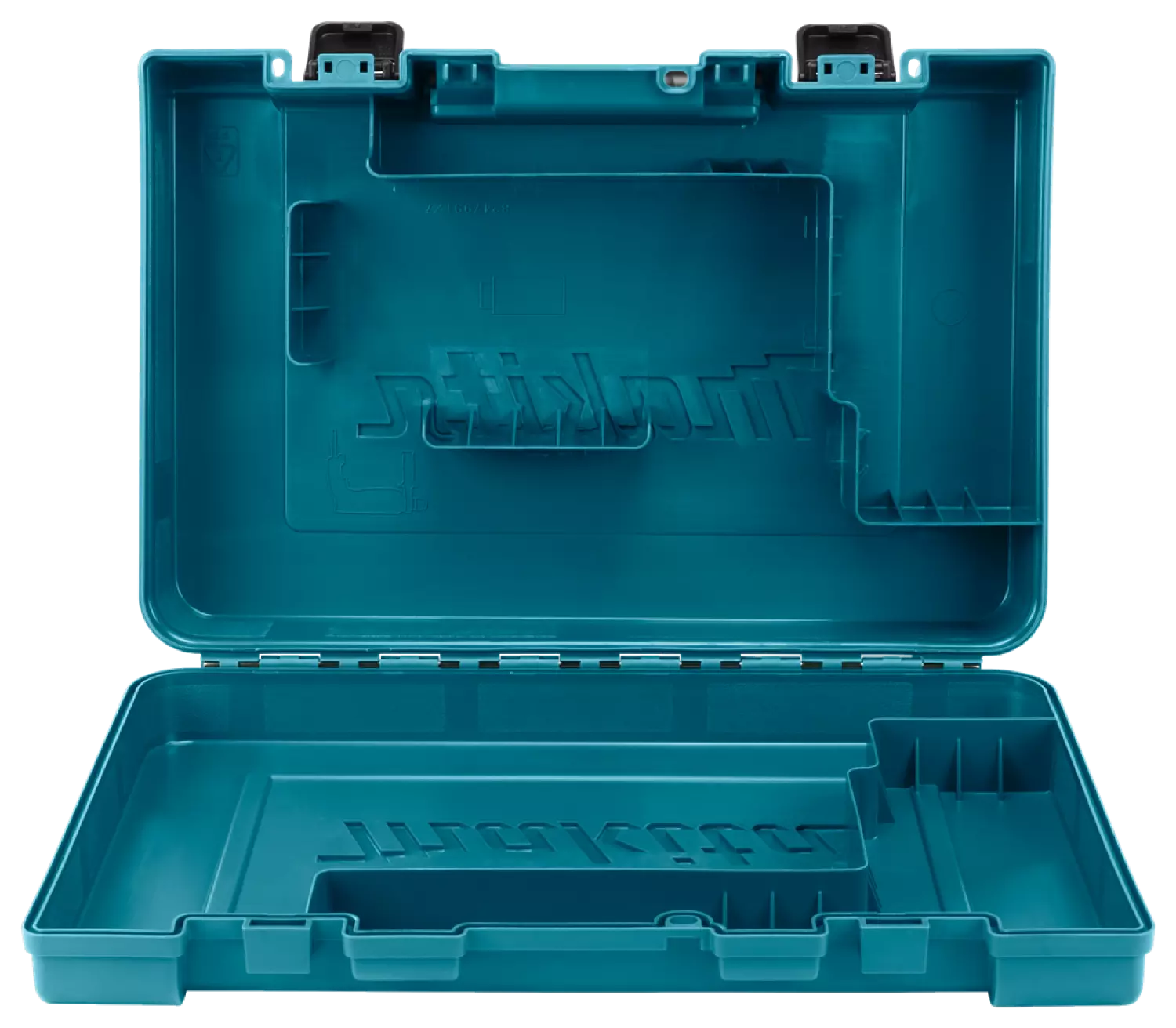 Makita 824799-1 Koffer voor HR2460 / HR2470 / HR2230