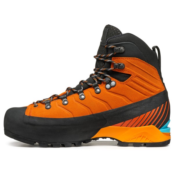 Scarpa - Ribelle HD - Chaussures de montagne