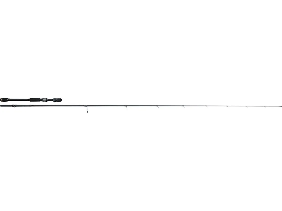 Westin W3 Bass Finesse Tc 2nd 7' 5-15g