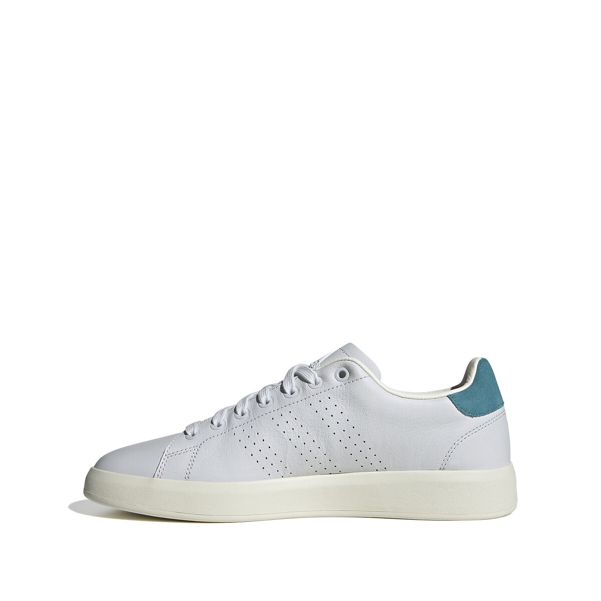 ADIDAS ROUPAS ESPORTIVAS<br>Tênis Advantage Premium.