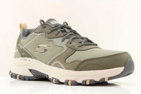 Skechers Sneaker