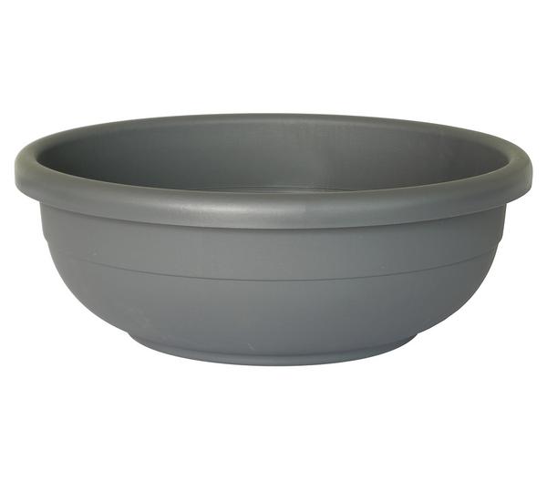 Vasar Kunststoff-Schale Aurora, rund,