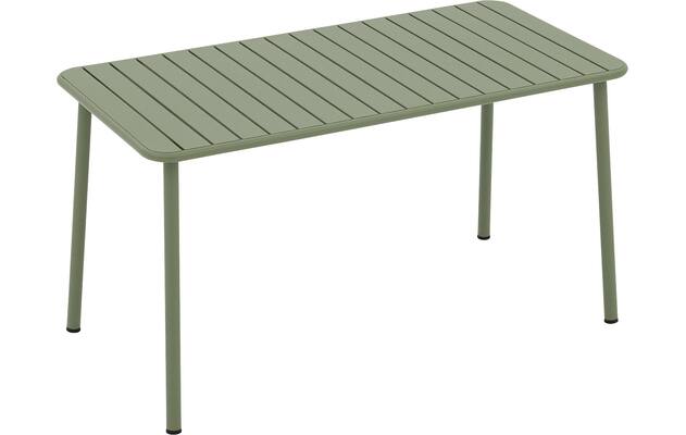 Tuintafel Verge