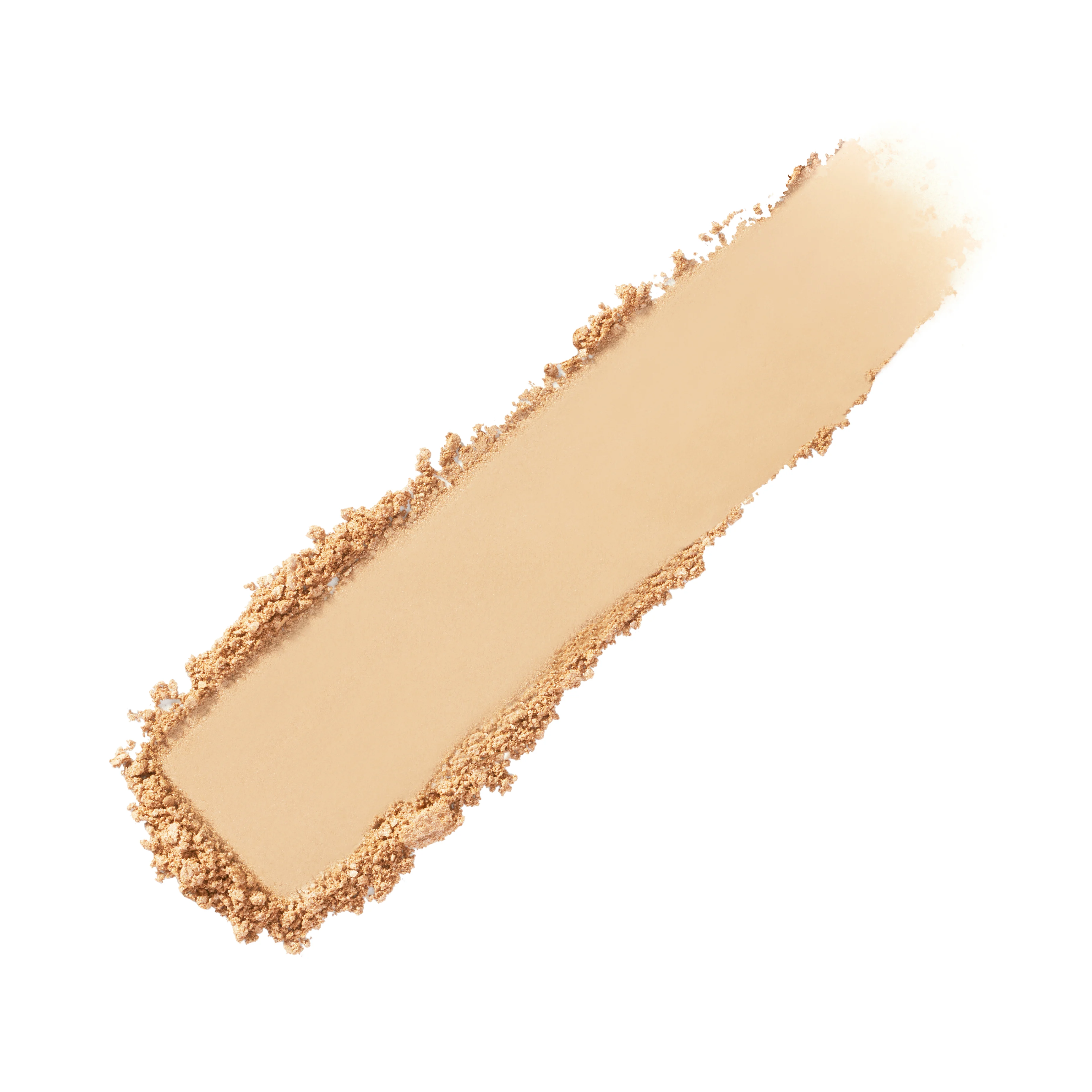 Real Flawless Powder |- HONEY