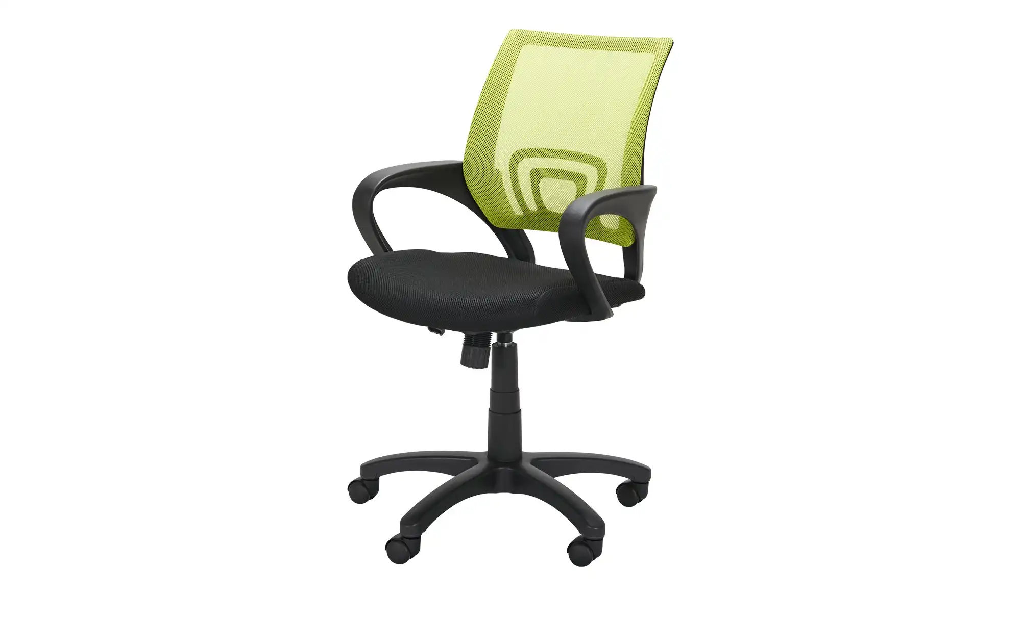 Bürodrehstuhl Günz 2