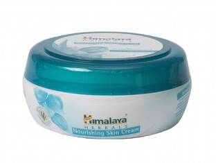 Himalaya Herbals Nourishing Skin Cream 50ML
