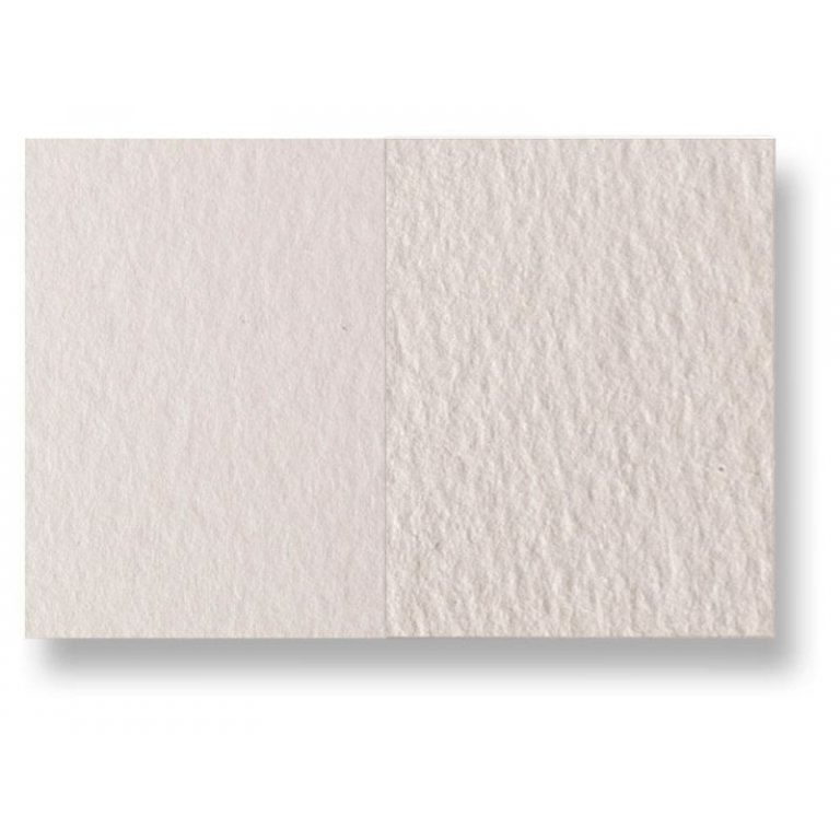 Hahnemühle Aquarellkarton Andalucia, 500 g/m²